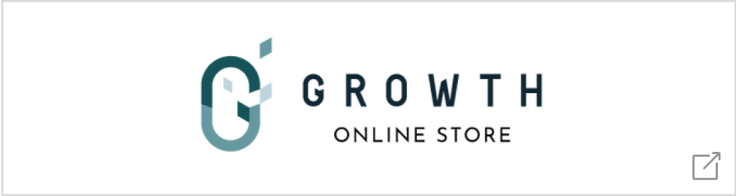 growth online