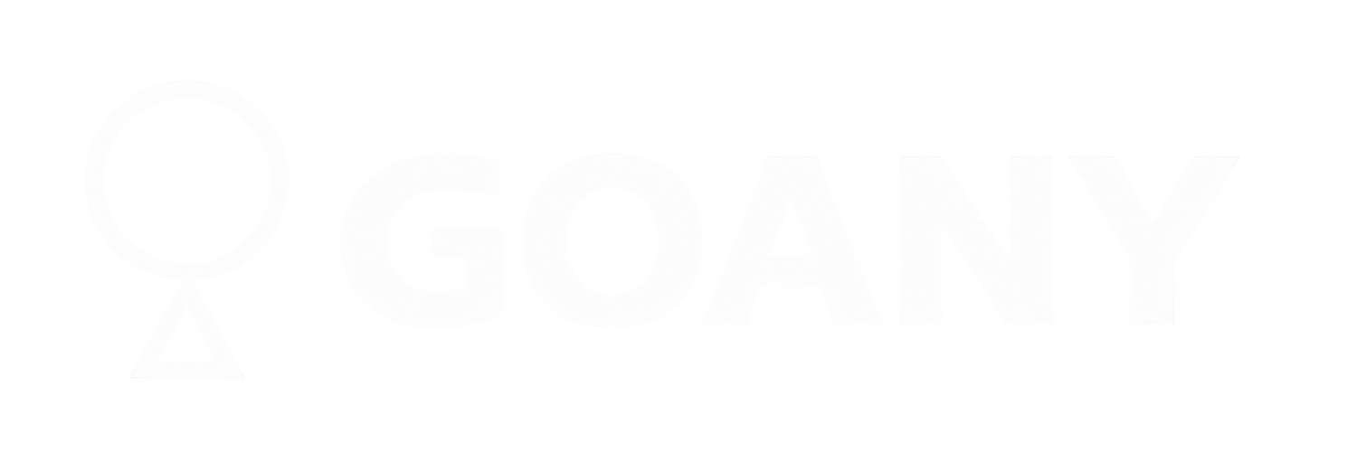 GOANY